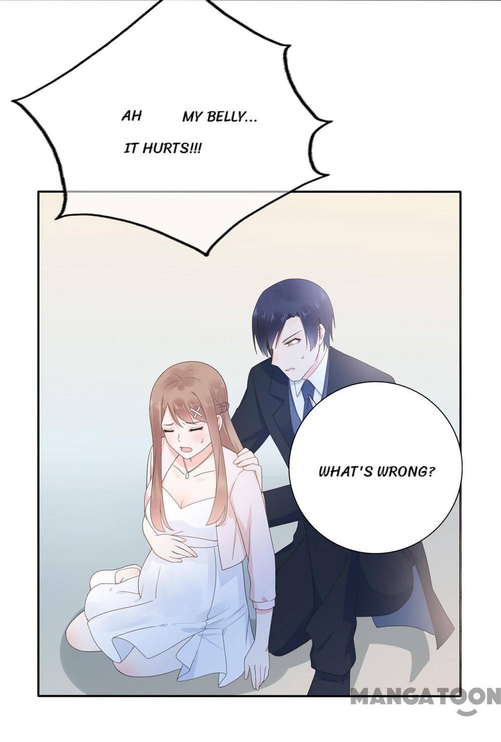 Page 19 of Chapter 171