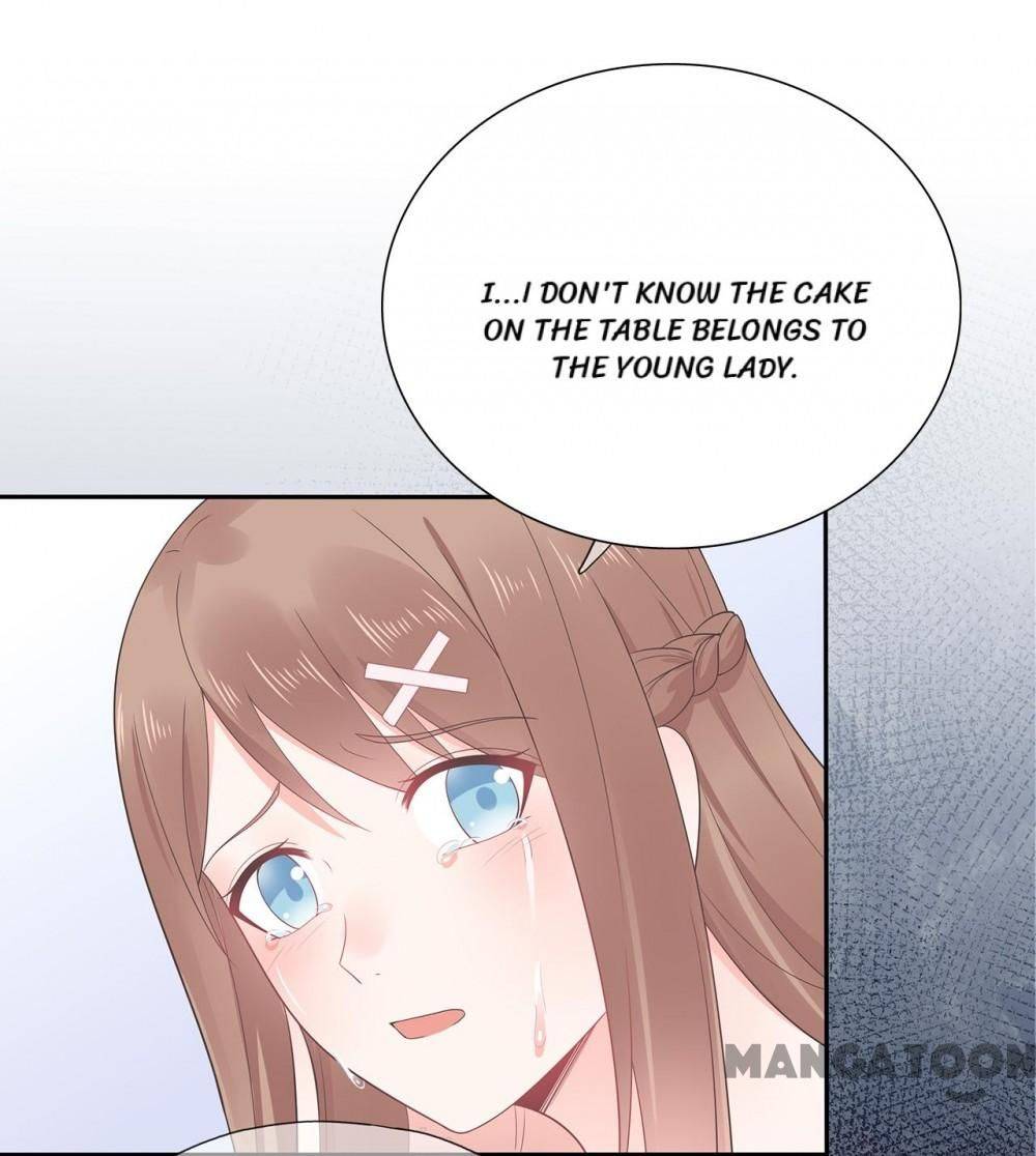 Page 20 of Chapter 171
