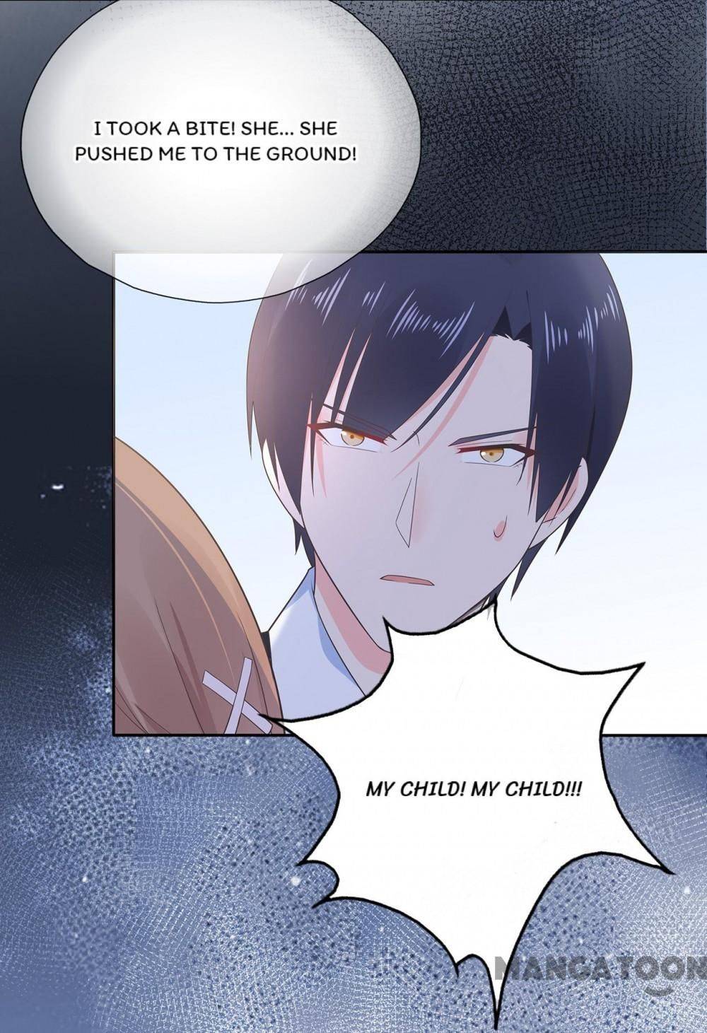 Page 21 of Chapter 171