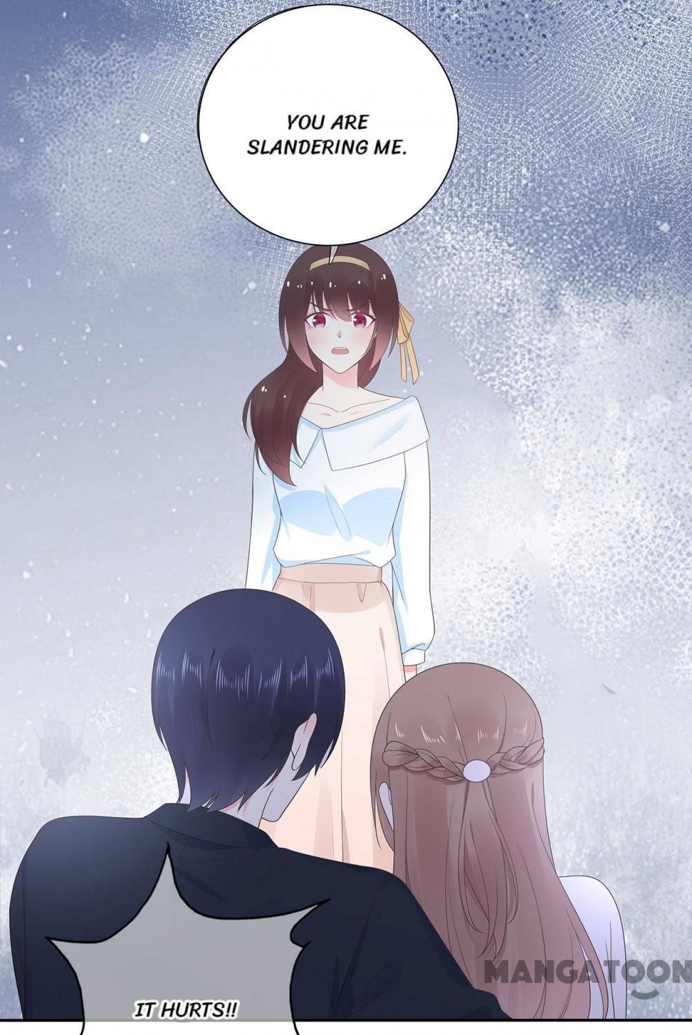 Page 22 of Chapter 171