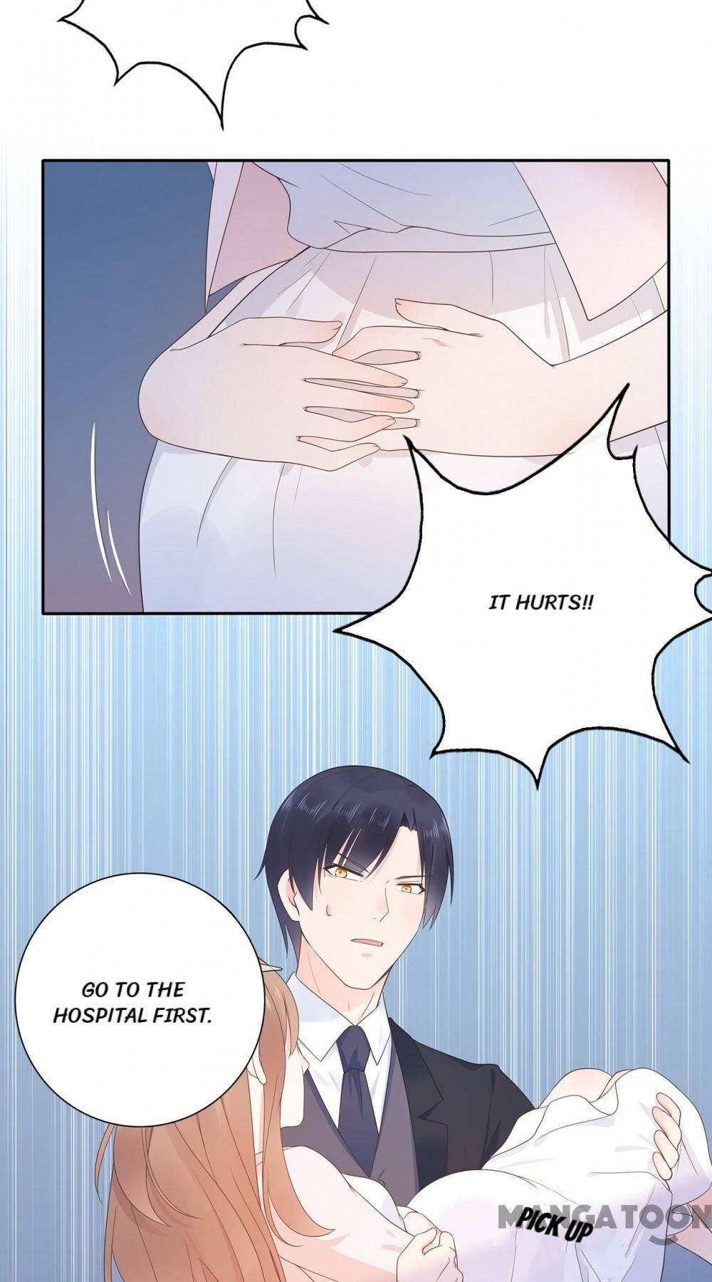 Page 23 of Chapter 171