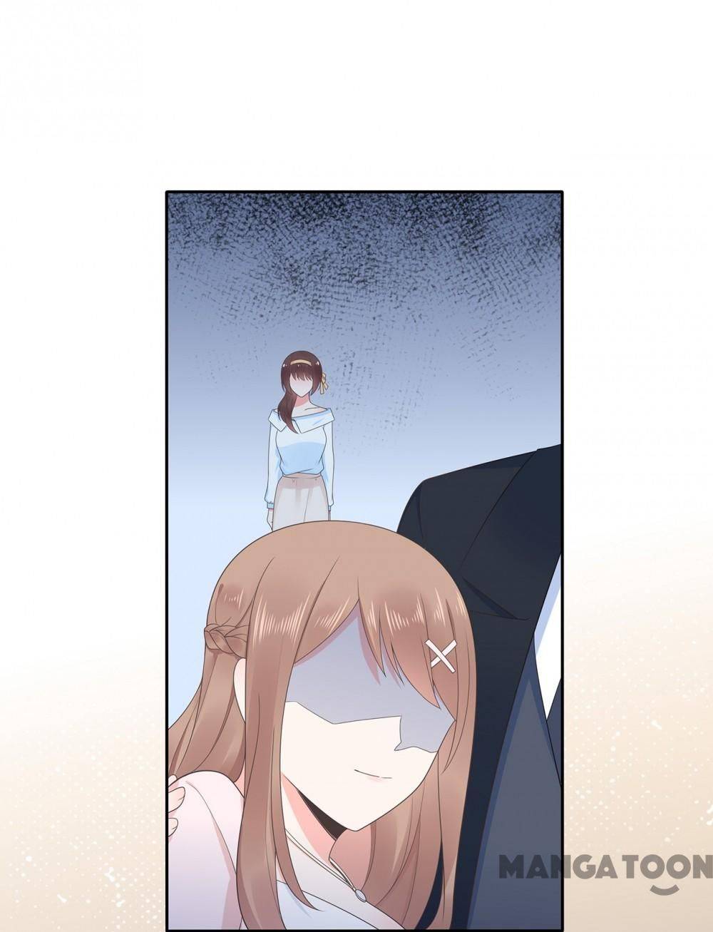 Page 25 of Chapter 171