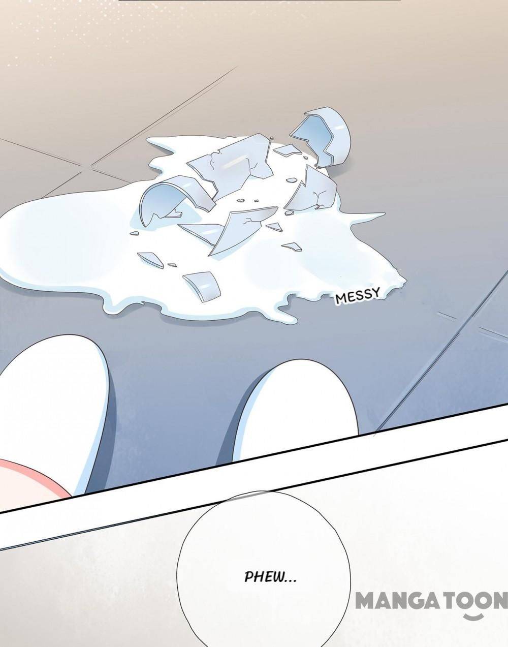 Page 26 of Chapter 171