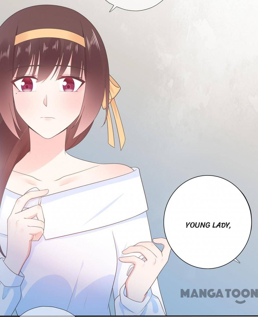 Page 27 of Chapter 171