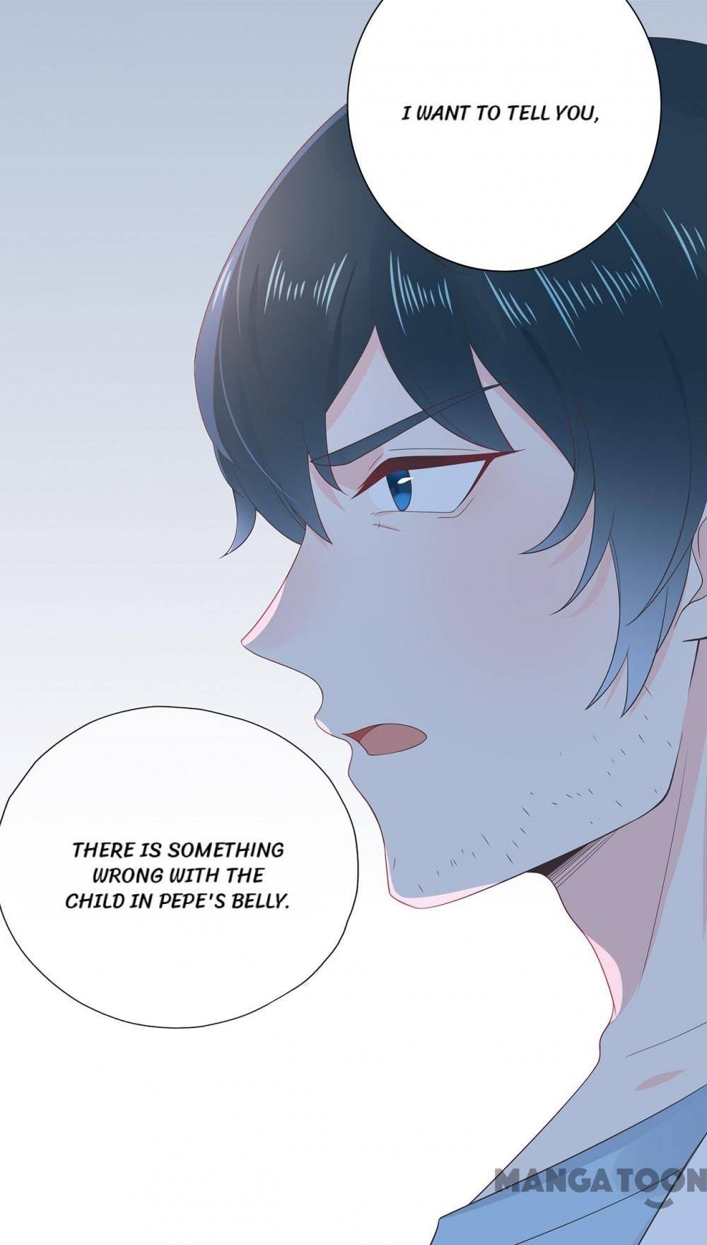 Page 29 of Chapter 171