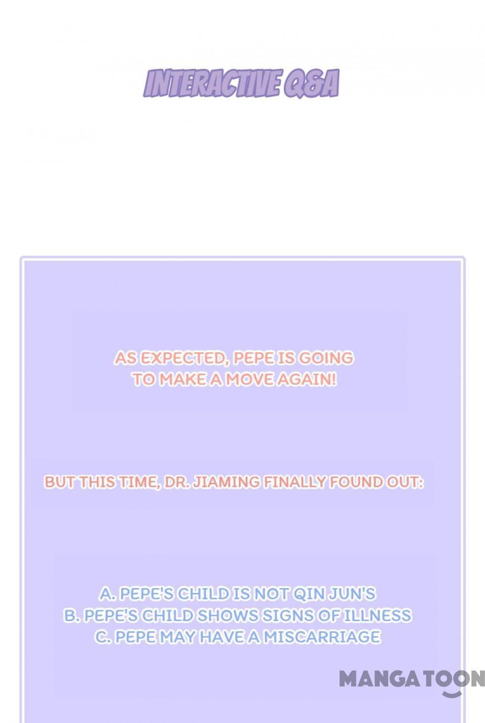 Page 30 of Chapter 171