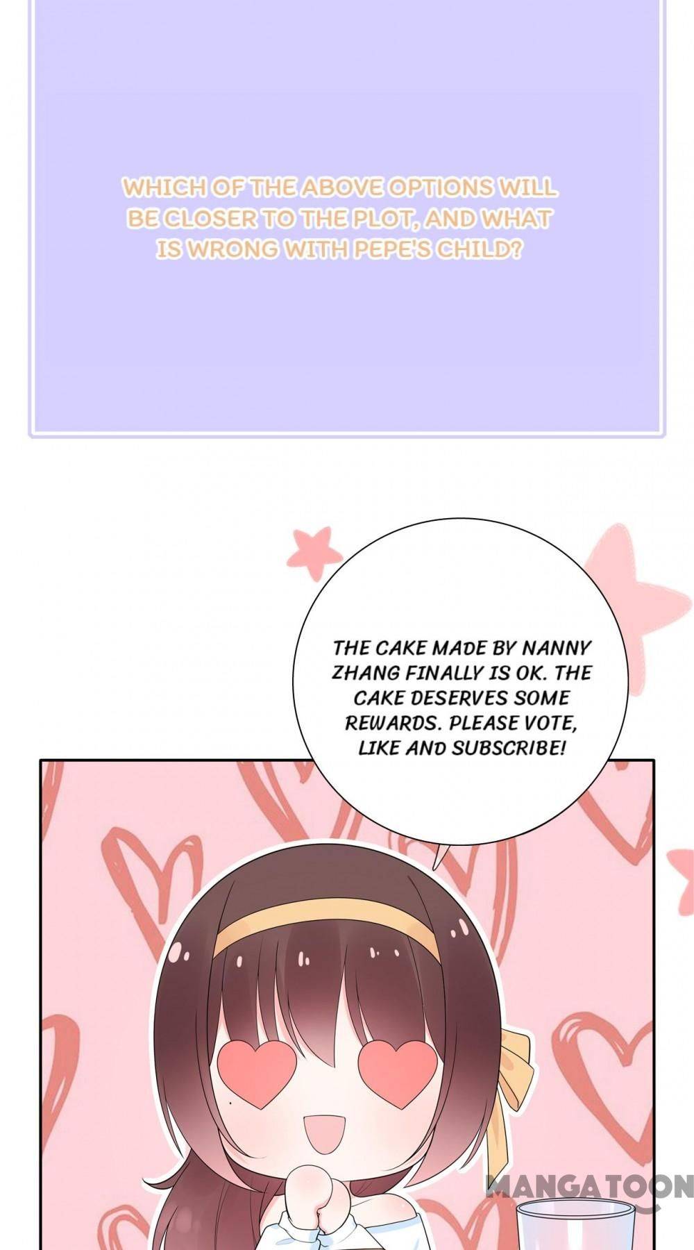 Page 31 of Chapter 171