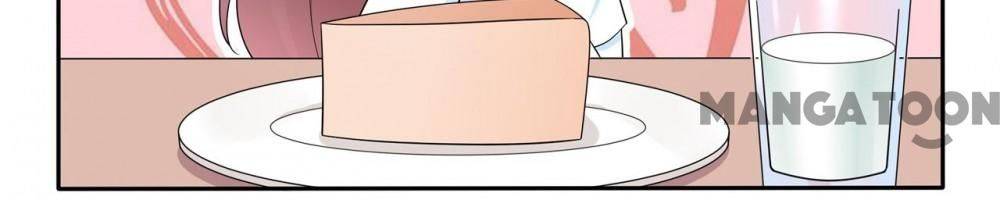 Page 32 of Chapter 171