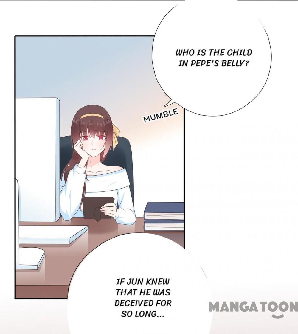 Page 2 of Chapter 172