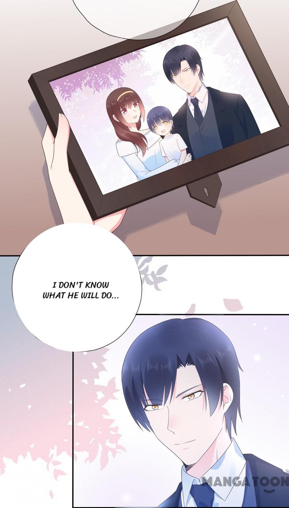 Page 3 of Chapter 172