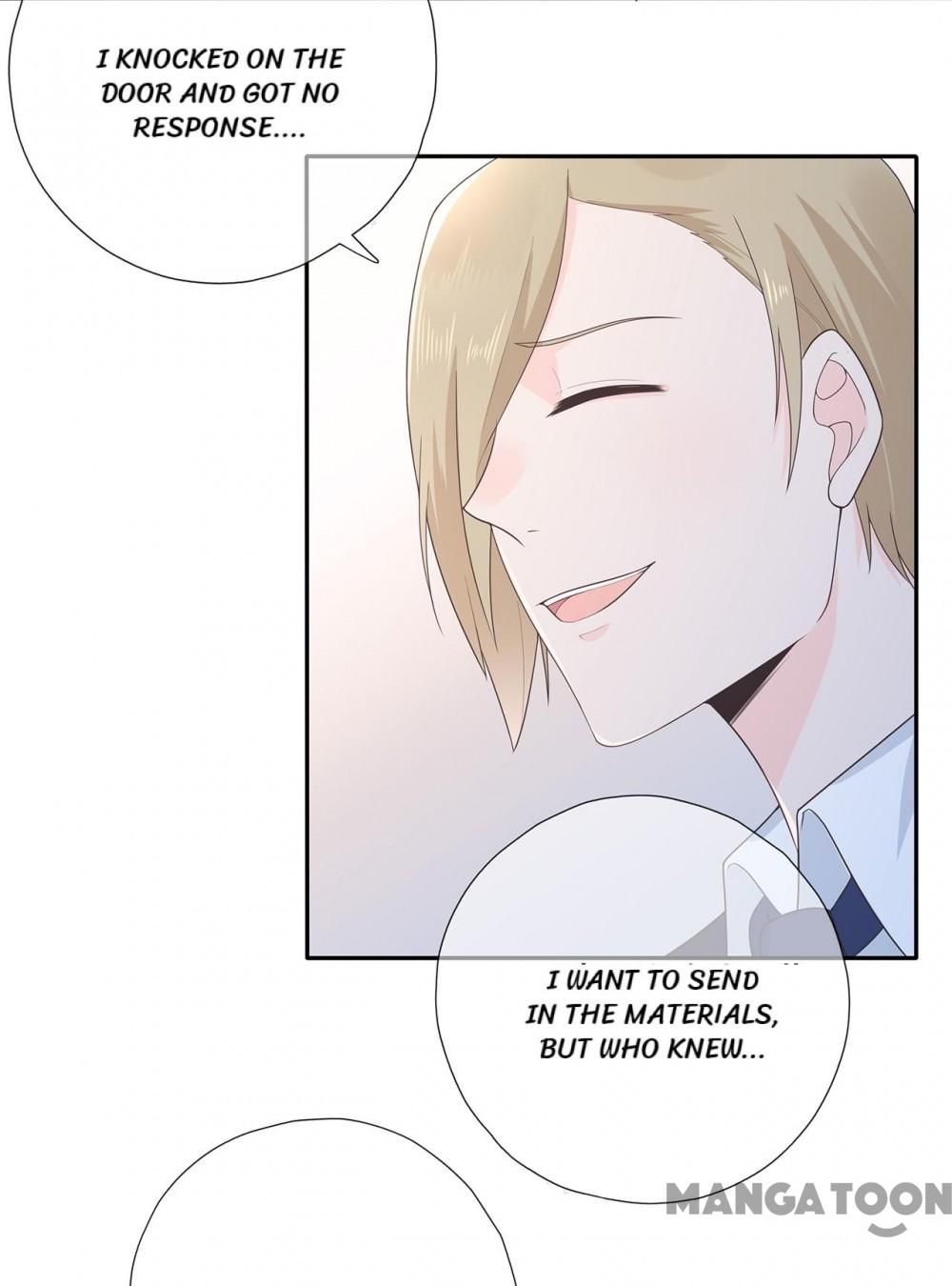 Page 6 of Chapter 172