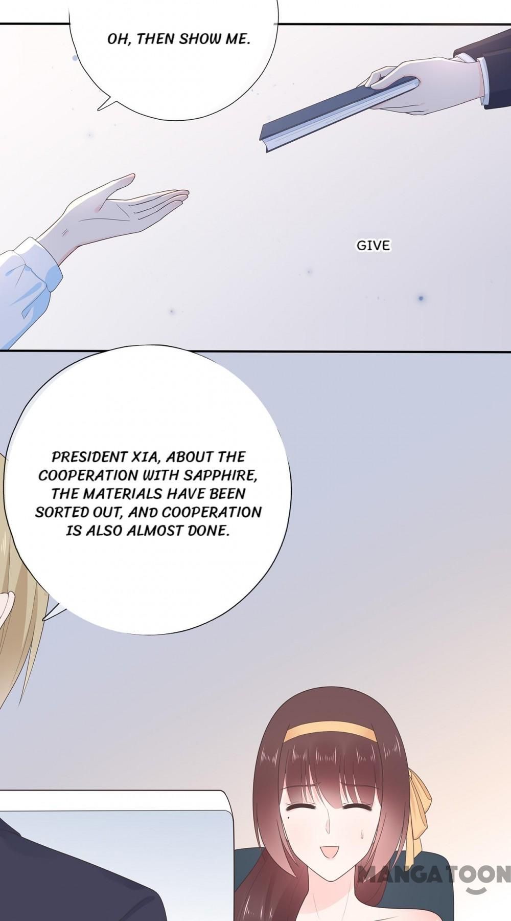 Page 7 of Chapter 172