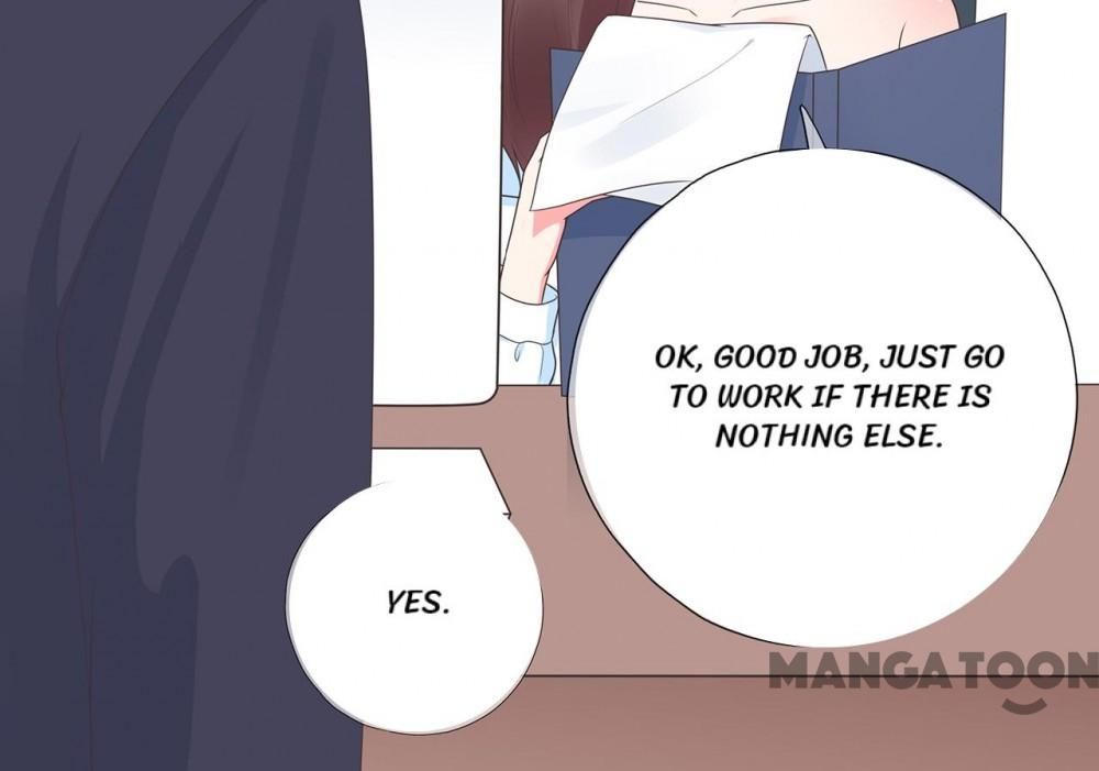 Page 8 of Chapter 172