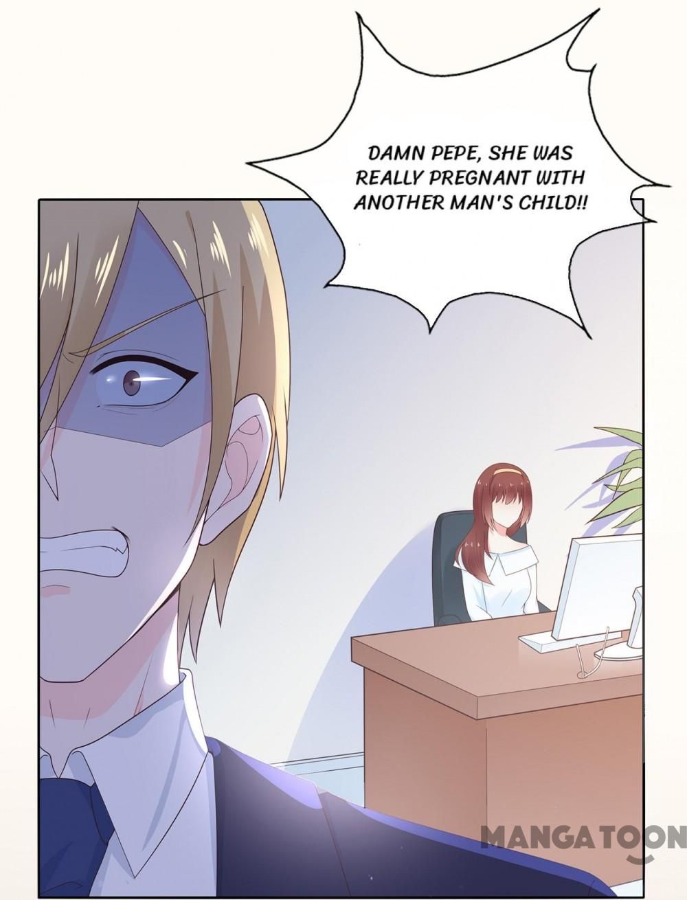 Page 9 of Chapter 172