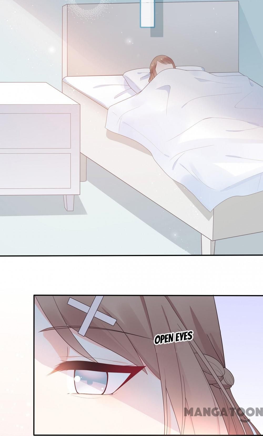 Page 11 of Chapter 172