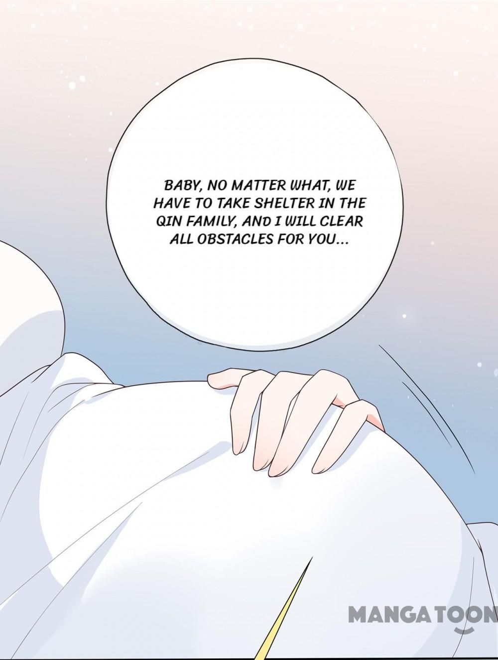 Page 12 of Chapter 172