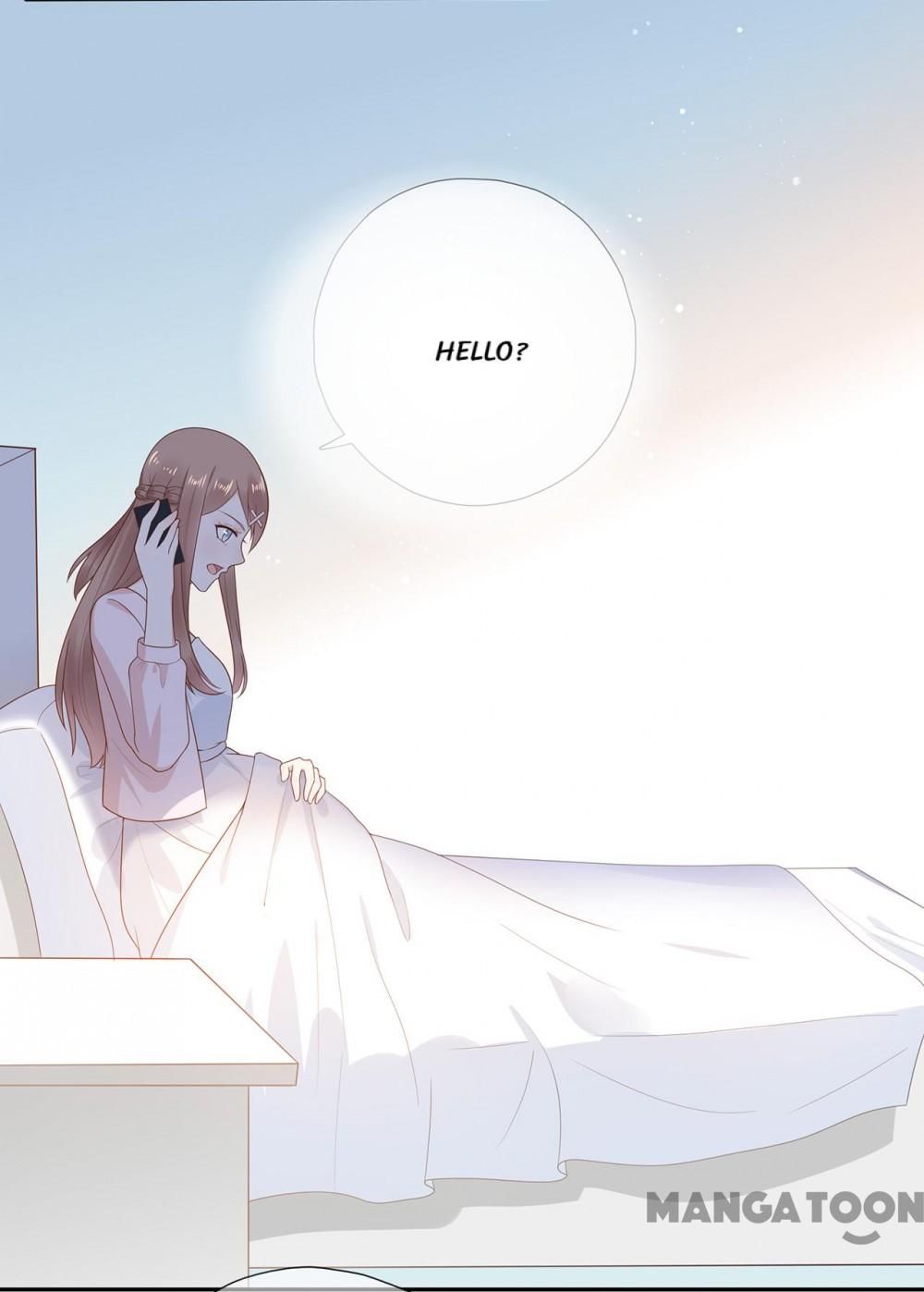 Page 14 of Chapter 172