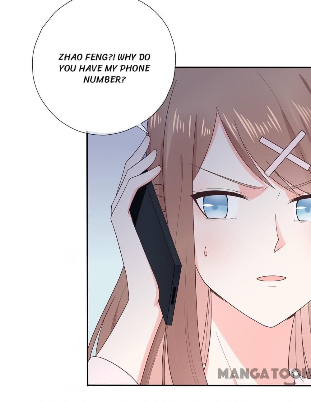 Page 15 of Chapter 172