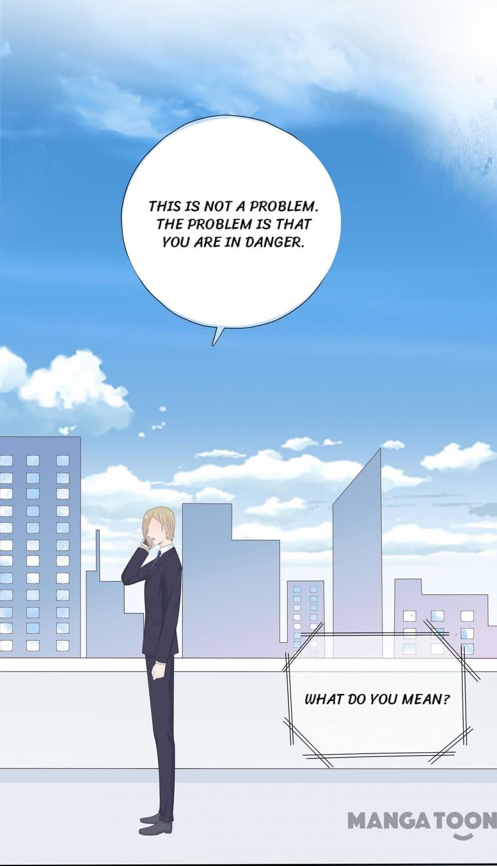 Page 16 of Chapter 172