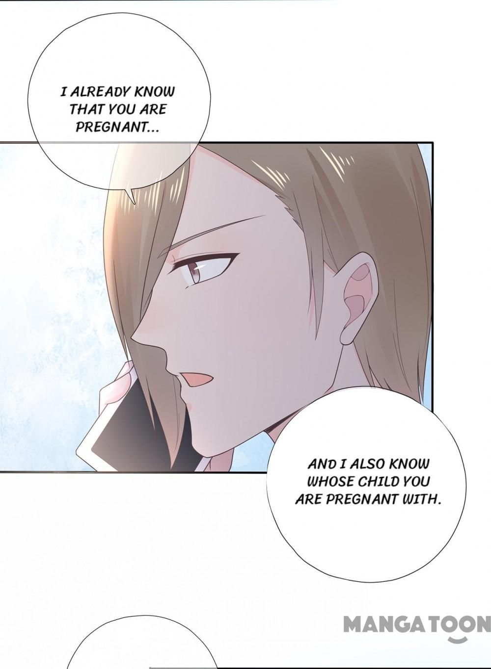 Page 17 of Chapter 172