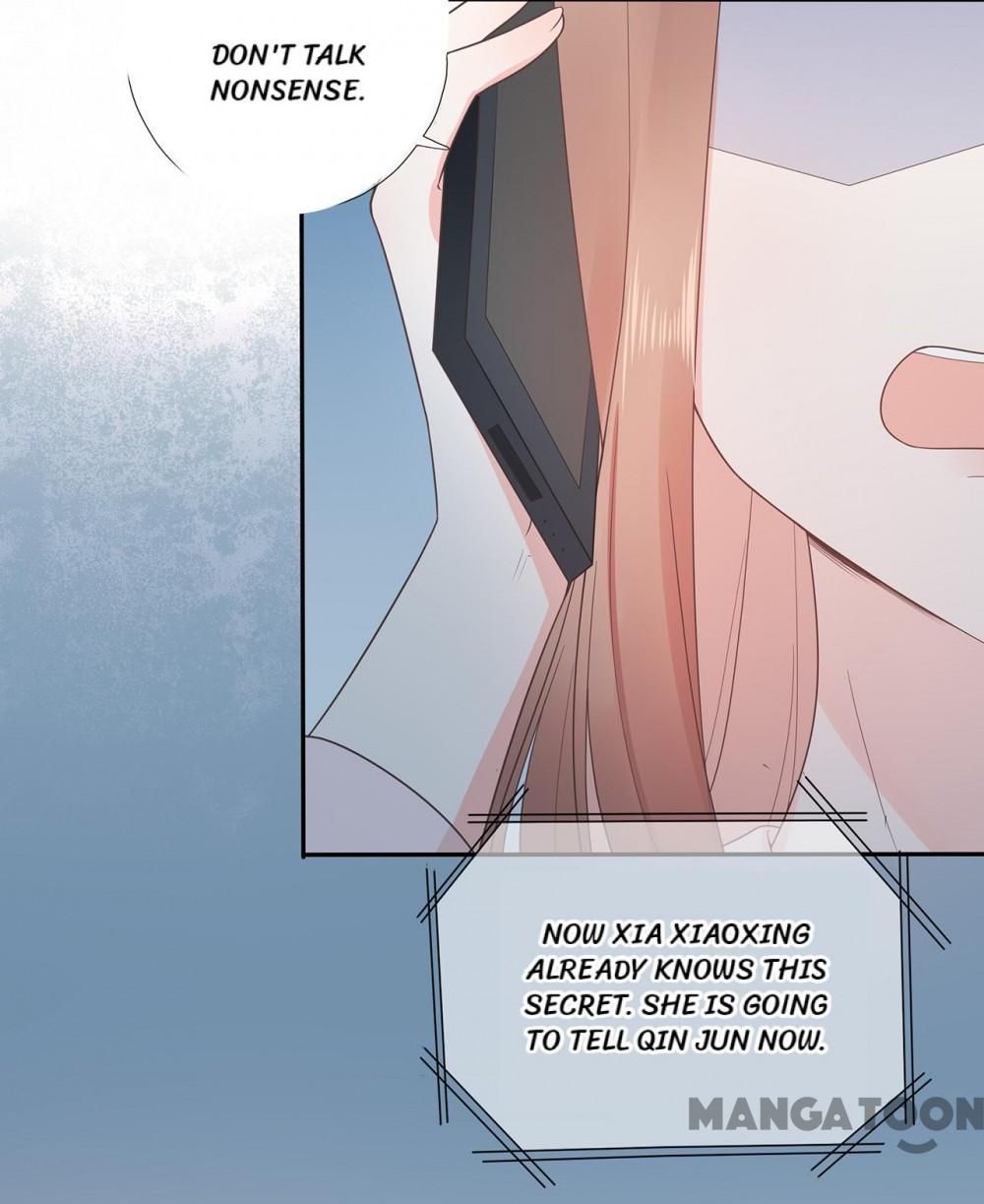 Page 18 of Chapter 172