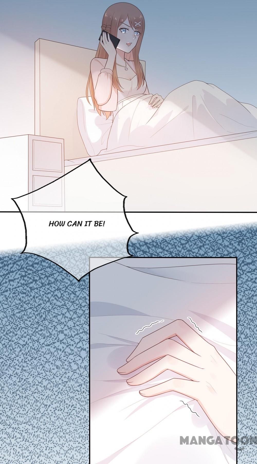 Page 19 of Chapter 172
