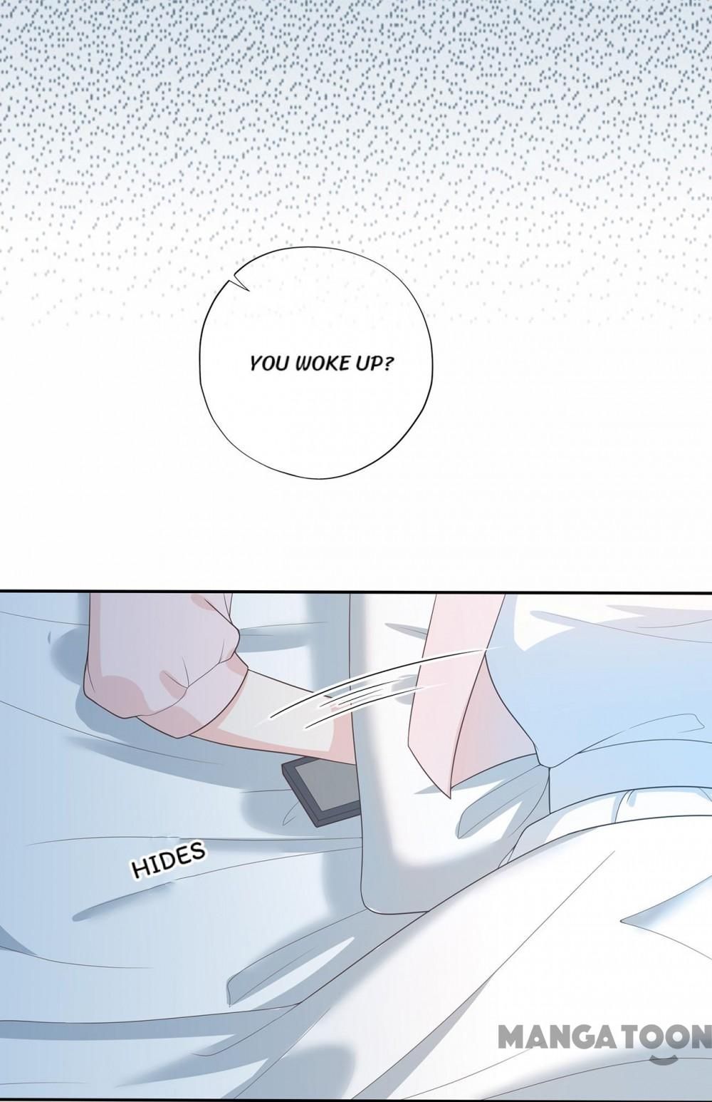 Page 21 of Chapter 172