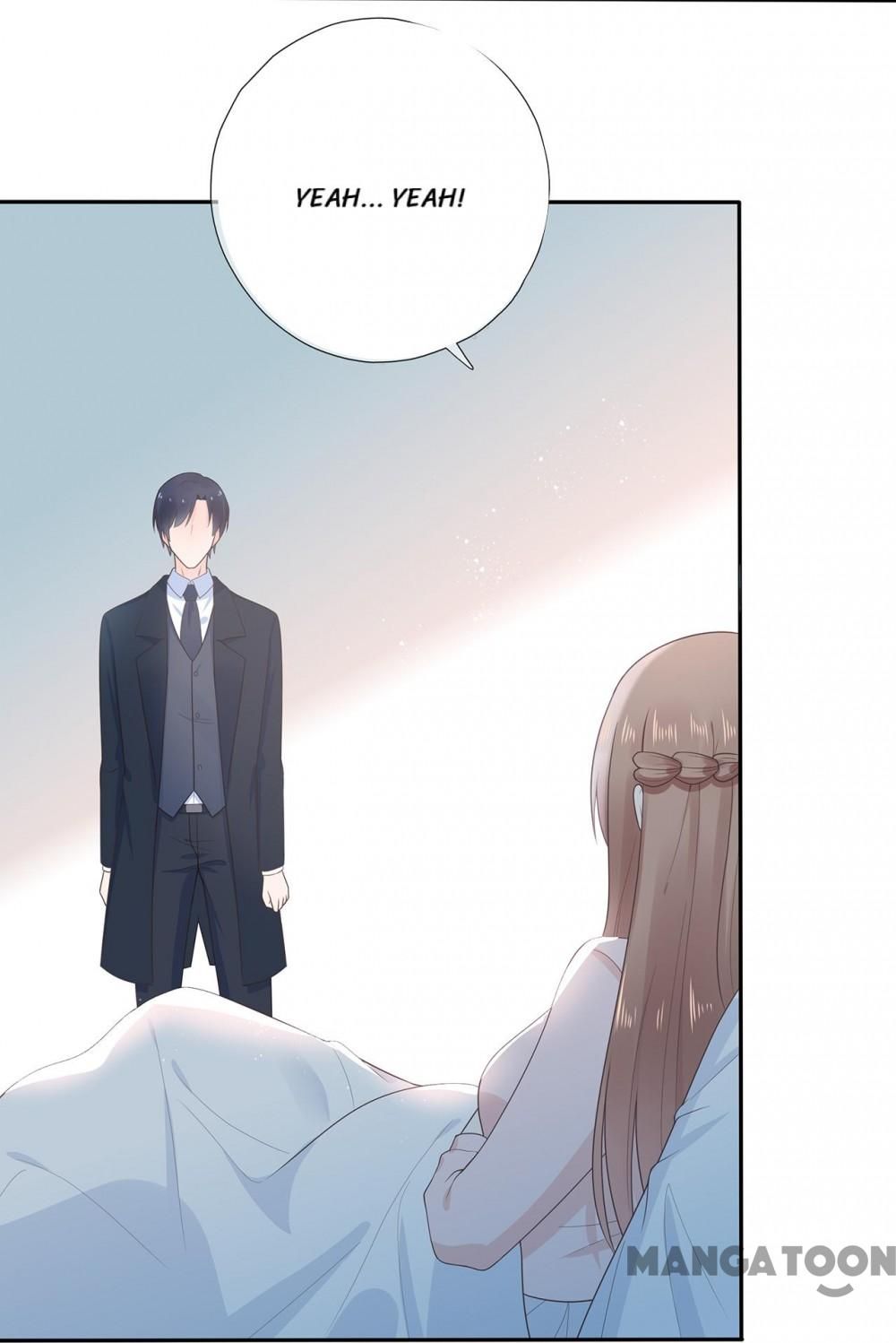 Page 22 of Chapter 172
