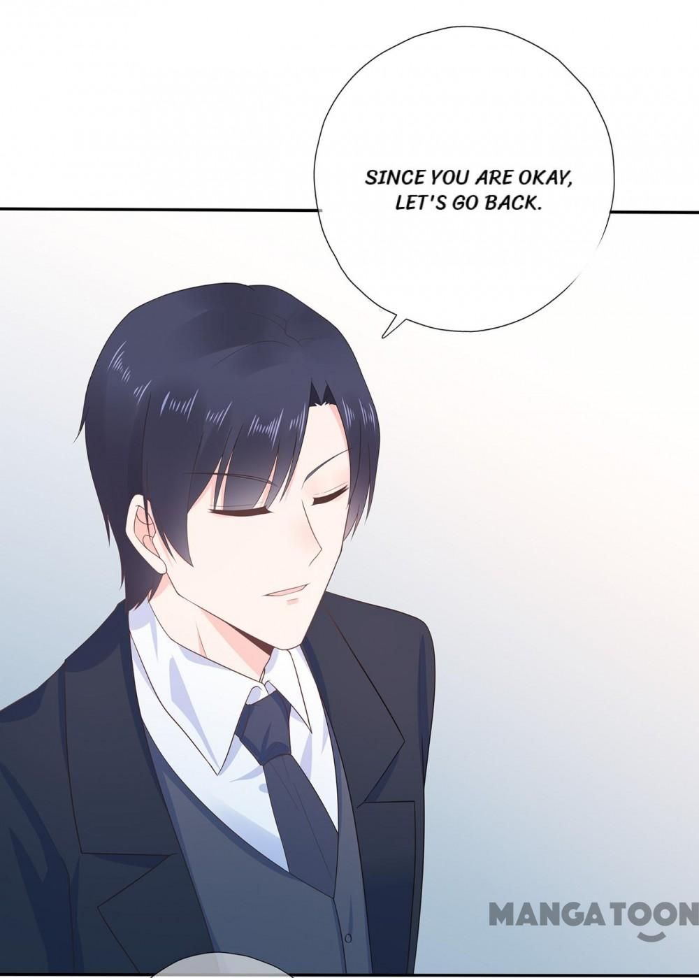 Page 23 of Chapter 172