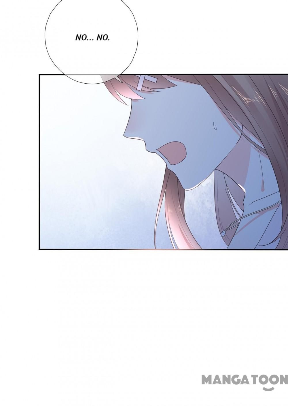 Page 24 of Chapter 172