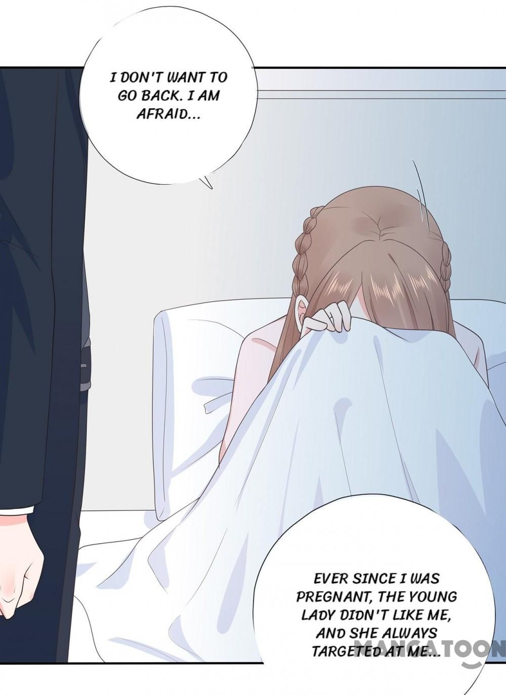 Page 25 of Chapter 172