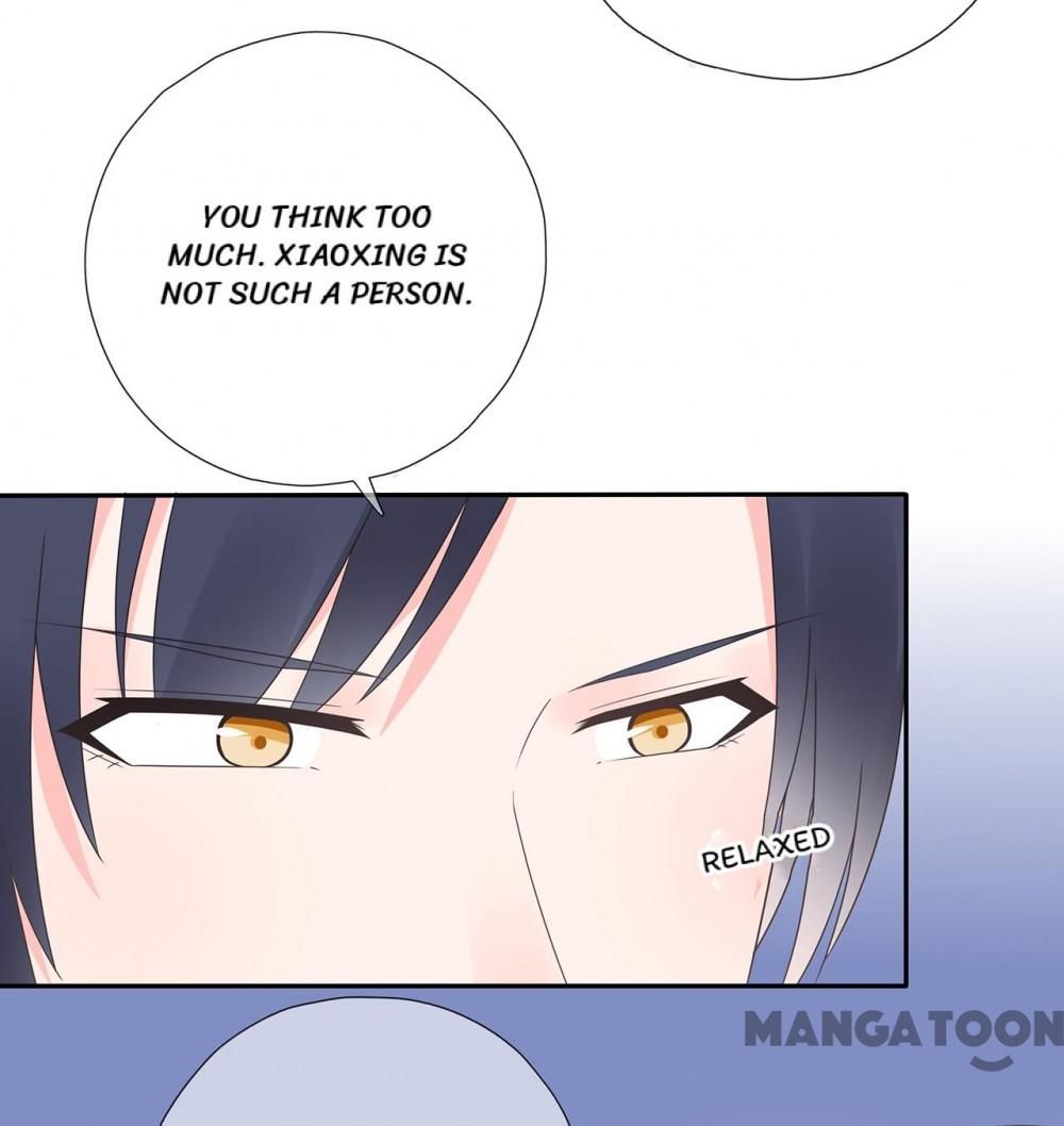 Page 26 of Chapter 172