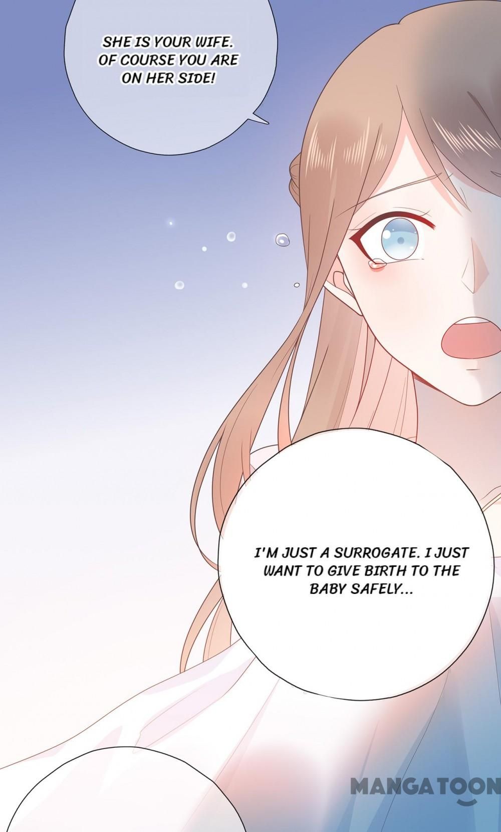 Page 27 of Chapter 172