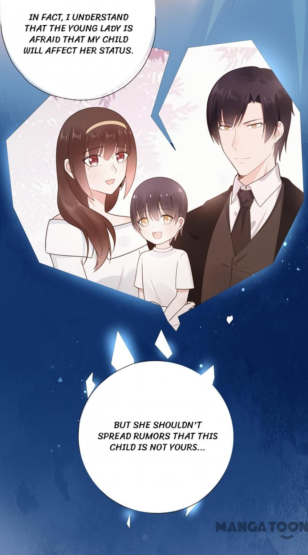 Page 28 of Chapter 172