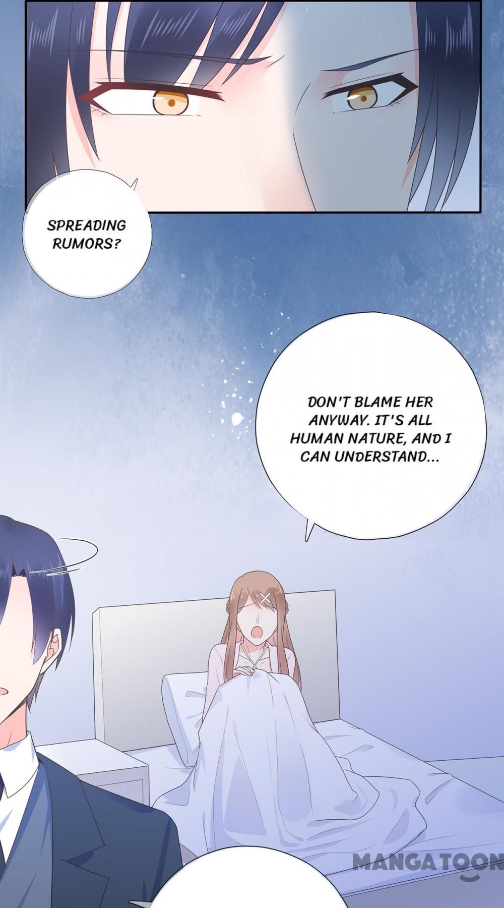 Page 30 of Chapter 172