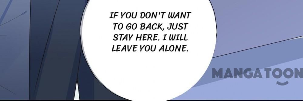 Page 31 of Chapter 172
