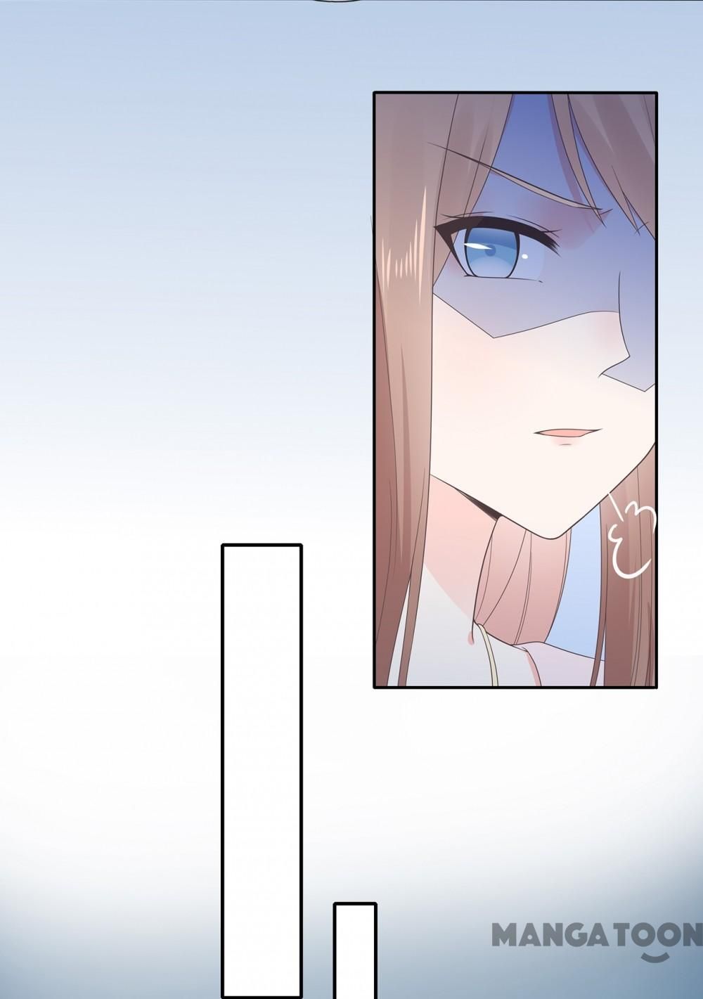 Page 32 of Chapter 172