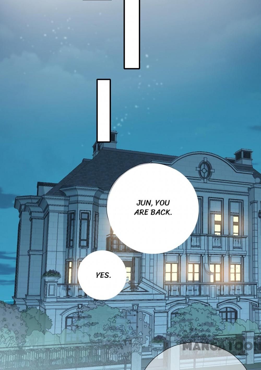 Page 33 of Chapter 172