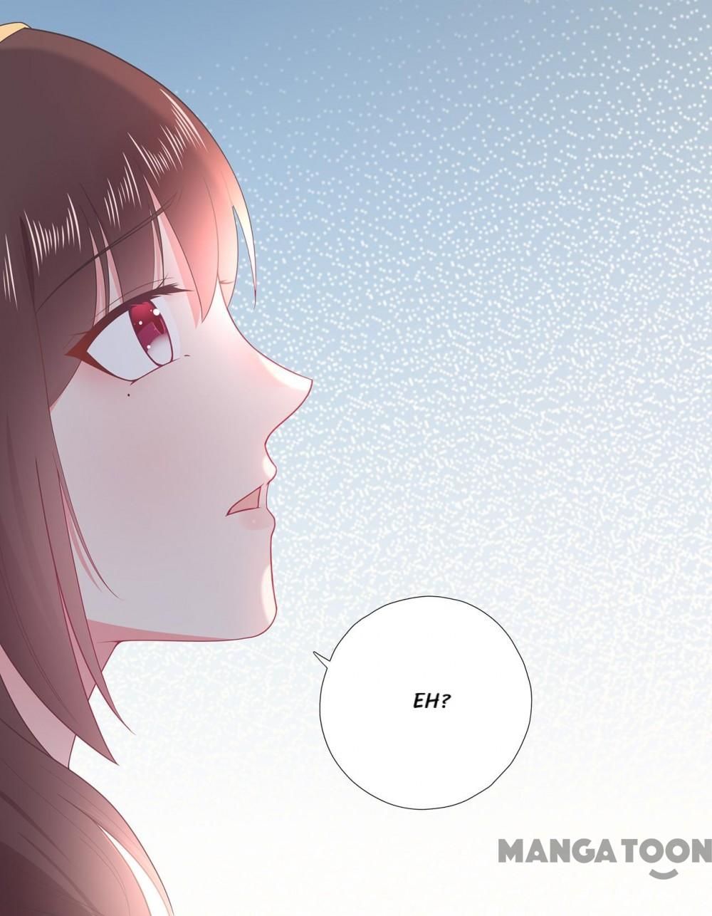 Page 35 of Chapter 172