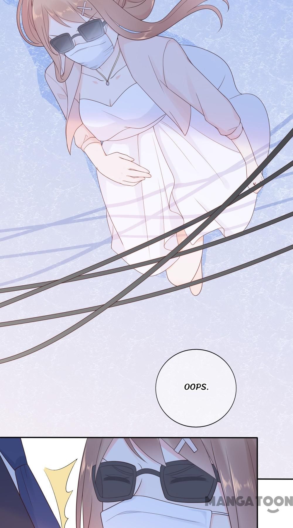 Page 2 of Chapter 173