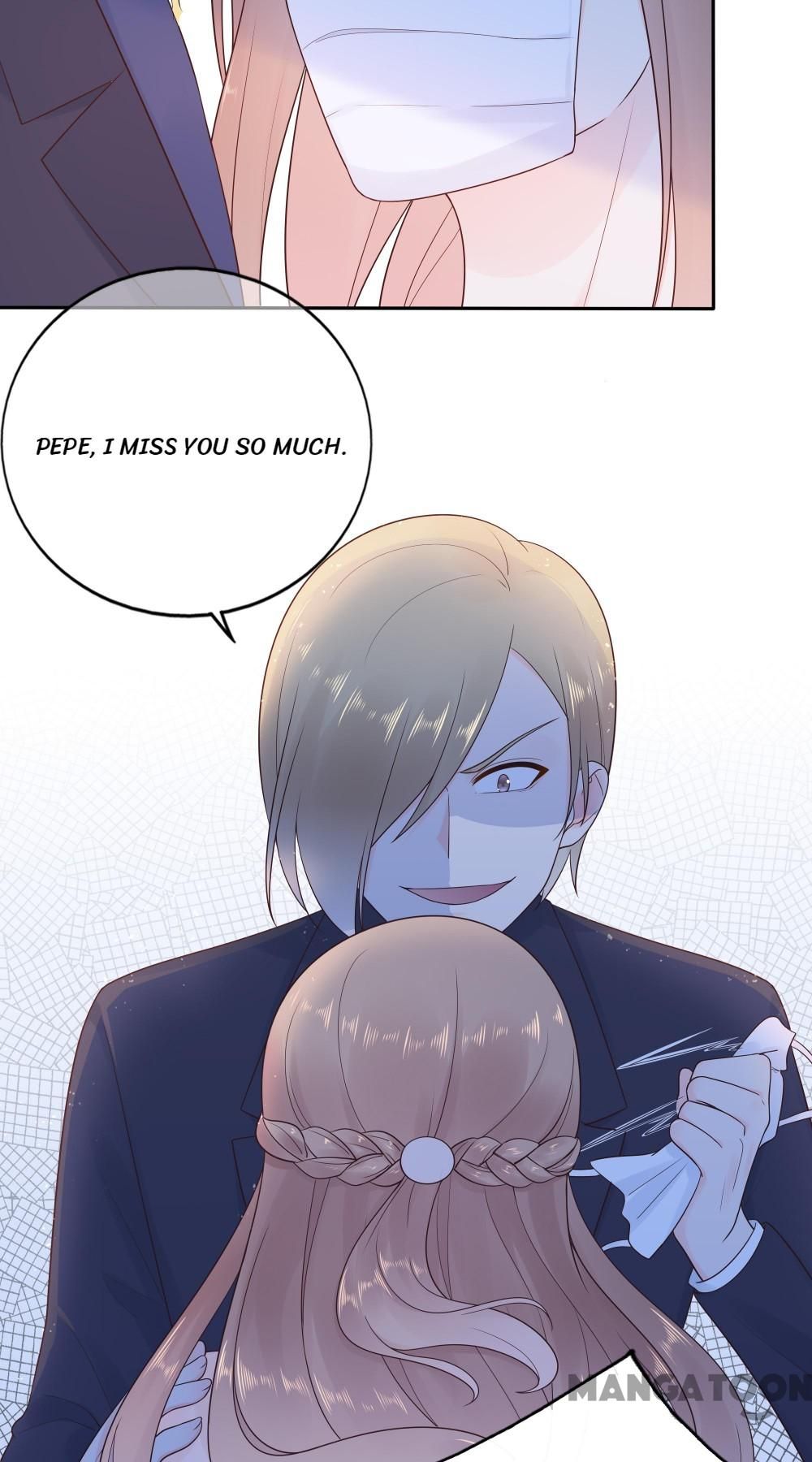 Page 3 of Chapter 173