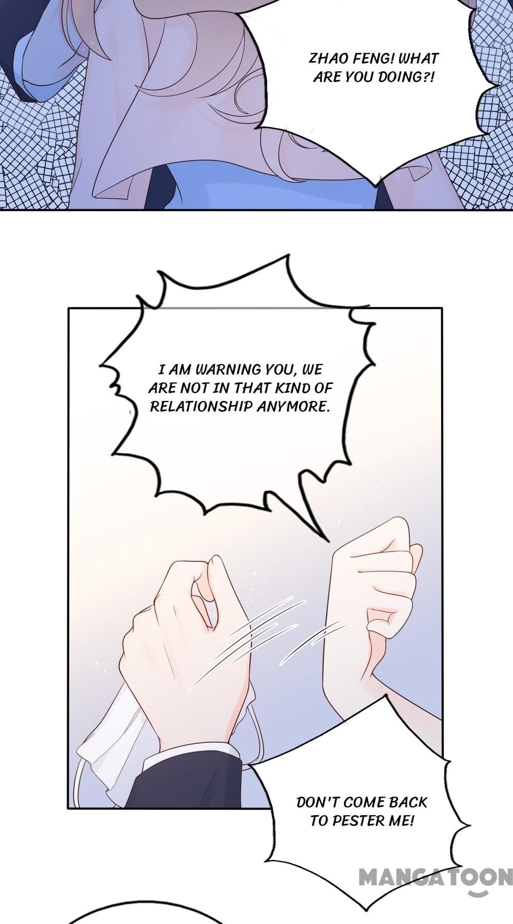 Page 4 of Chapter 173