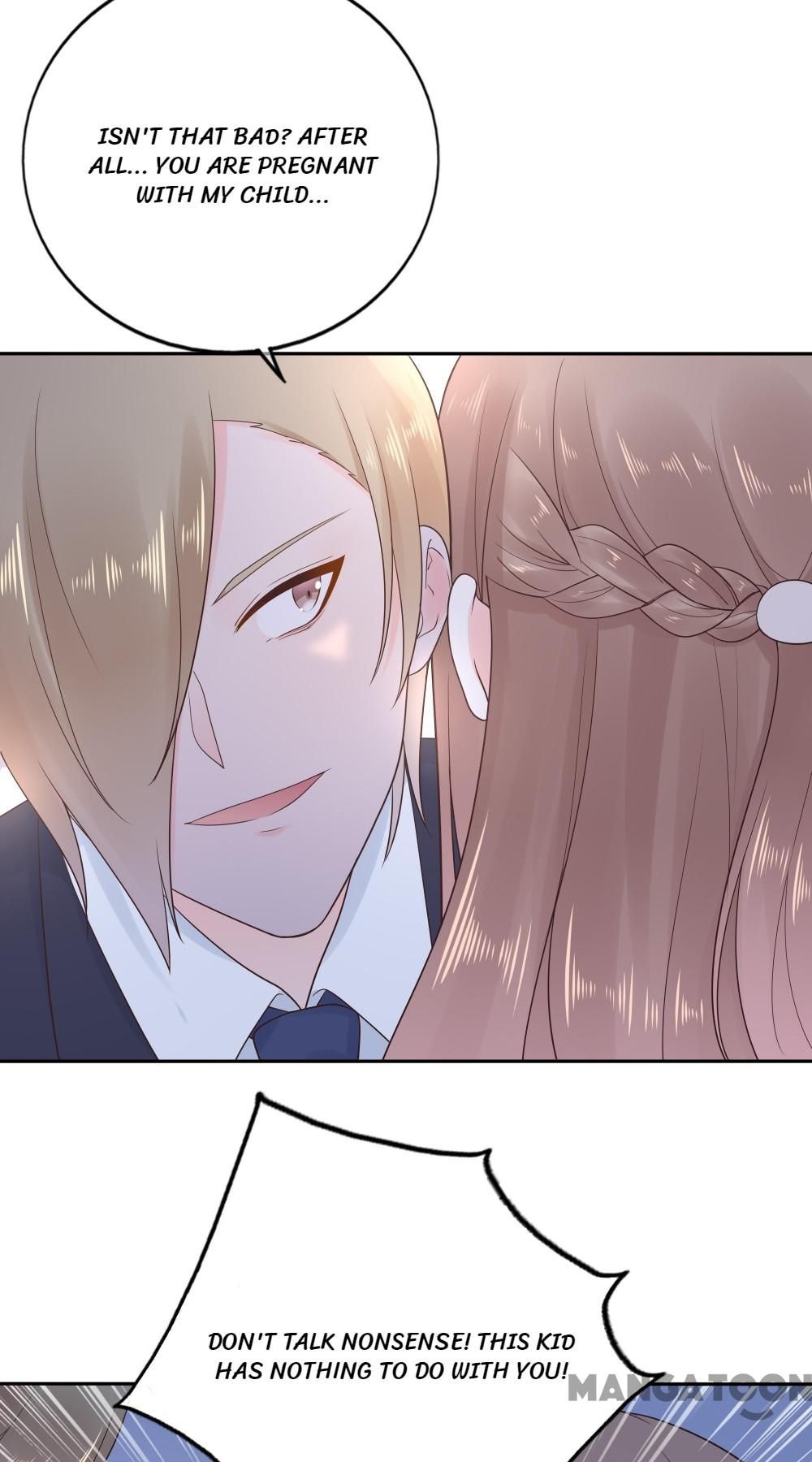 Page 5 of Chapter 173