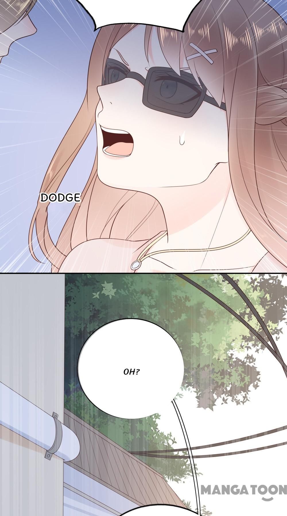 Page 6 of Chapter 173