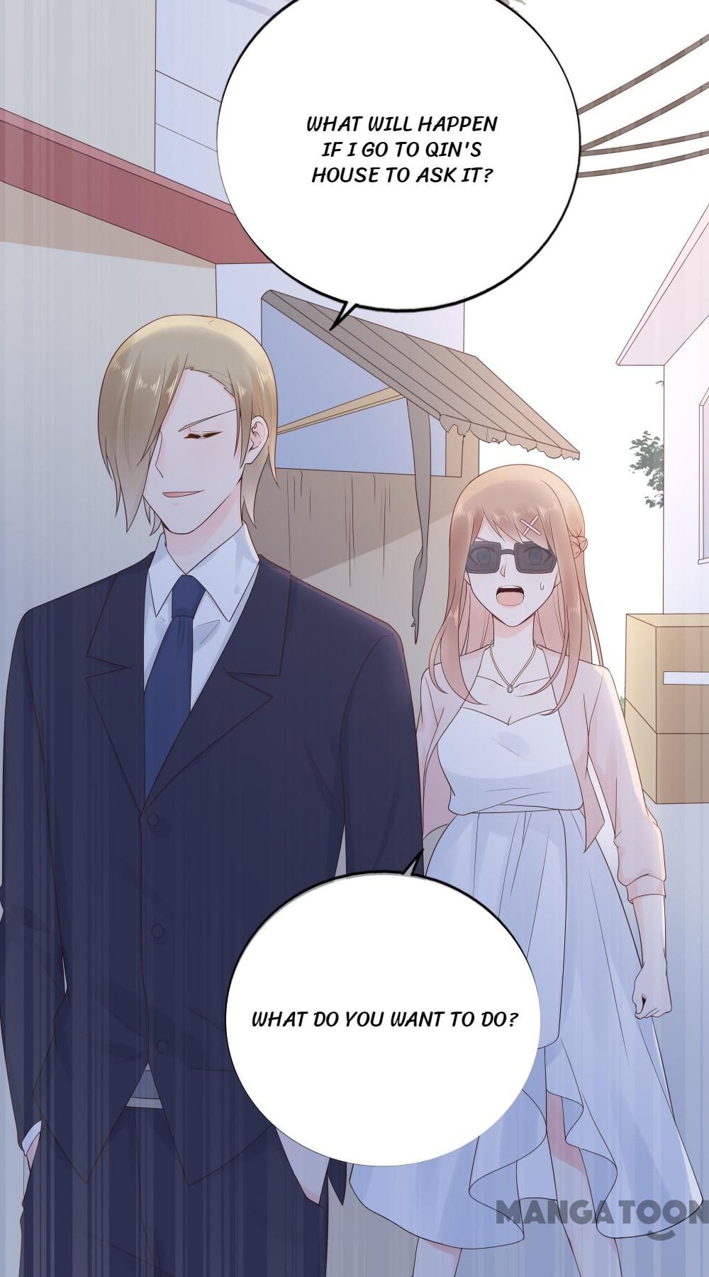 Page 7 of Chapter 173