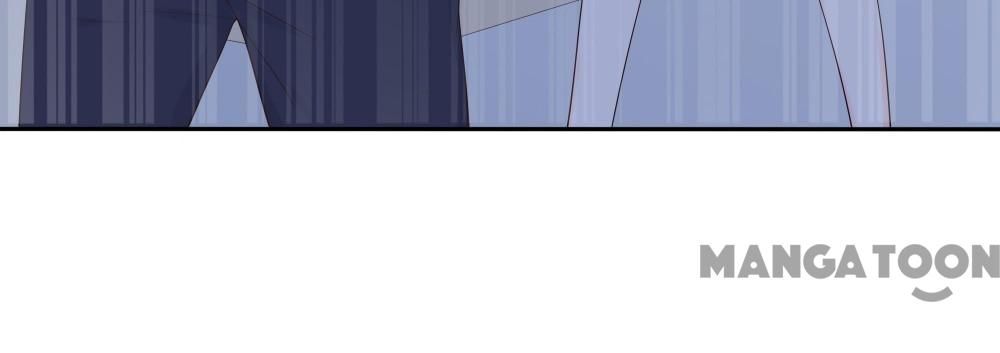 Page 8 of Chapter 173