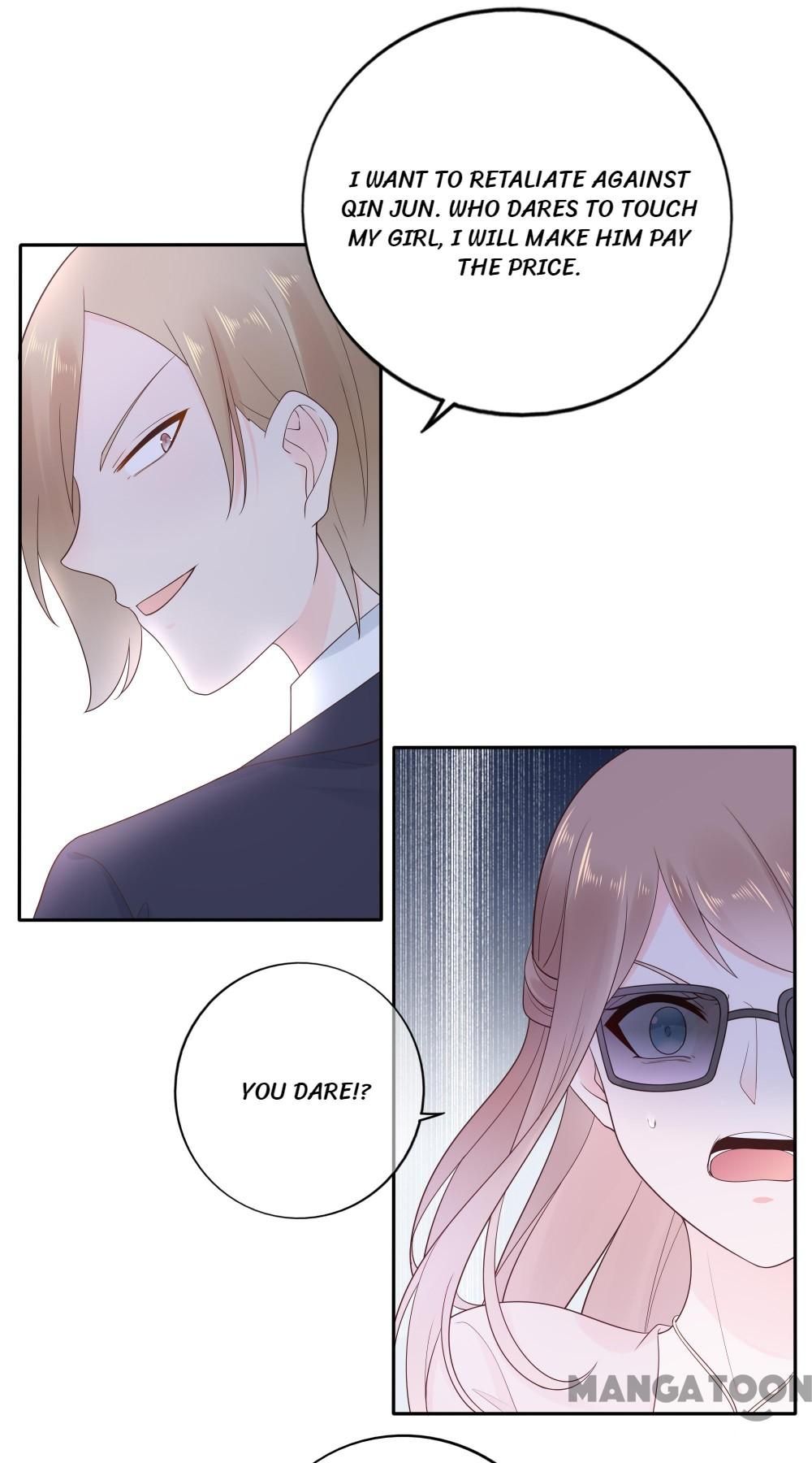 Page 9 of Chapter 173