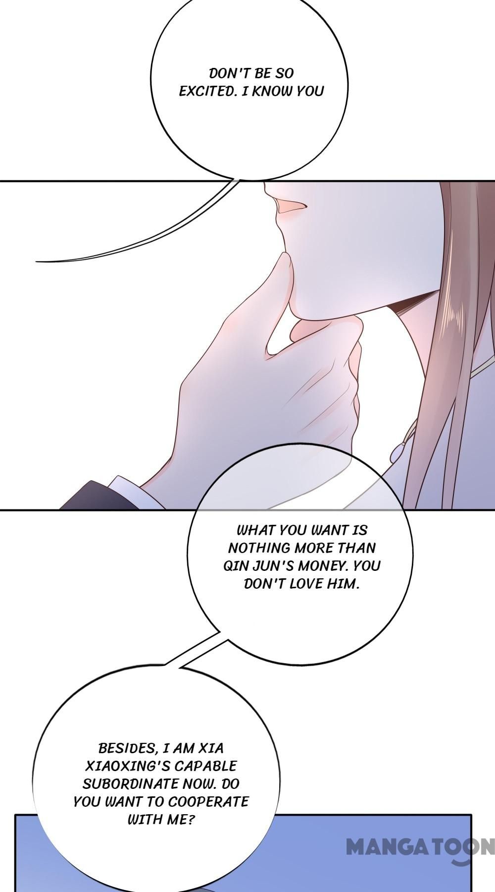 Page 10 of Chapter 173
