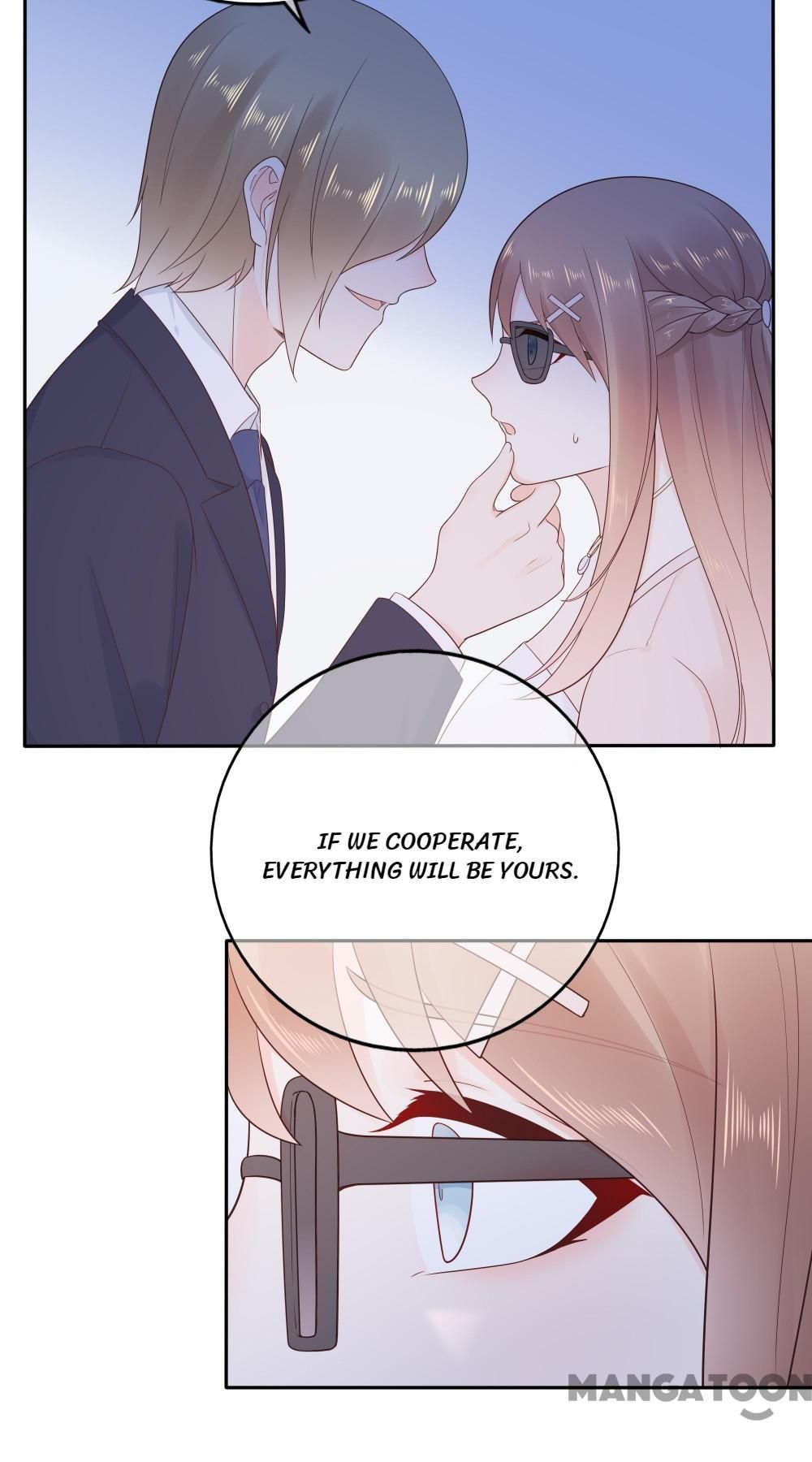 Page 11 of Chapter 173