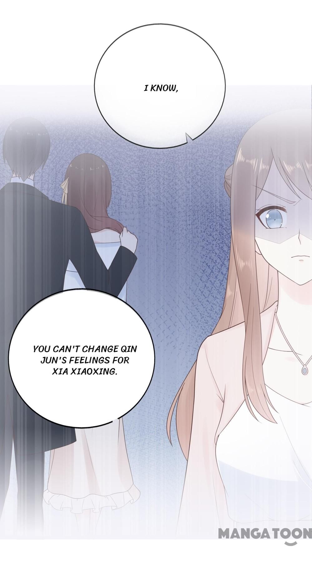 Page 12 of Chapter 173